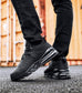 Ironfeet shark  - Chaussures de sécurité étanches et antidérapantes