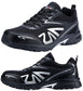 Chaussures de sécurité légères