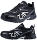 Chaussures de sécurité légères