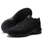 Ironfeet Girly - Chaussures de sécurité pour femme