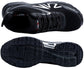Chaussures de sécurité légères