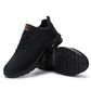 Ironfeet Girly - Chaussures de sécurité pour femme