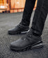 Ironfeet shark  - Chaussures de sécurité étanches et antidérapantes