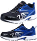Chaussures de sécurité légères