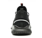 Ironfeet sport - Chaussures de sécurité légères