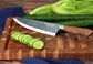 Coffret de cuisine - Chef Taiko