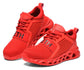 Ironfeet Seth - Chaussures de sécurité ultra-résistantes