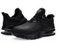 Ironfeet shark  - Chaussures de sécurité étanches et antidérapantes