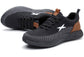 Ironfeet Classic  - Chaussures de sécurité indéstructibles