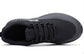 Ironfeet Classic  - Chaussures de sécurité indéstructibles