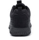 Ironfeet Classic  - Chaussures de sécurité indéstructibles