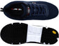 Chaussures de sécurité légères et classiques