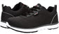 Chaussures de sécurité légères et classiques