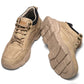 Ironfeet Hill - Chaussures de sécurité légères