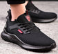 Ironfeet sport - Chaussures de sécurité légères
