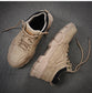 Ironfeet Hill - Chaussures de sécurité légères