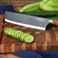 Coffret de cuisine - Chef Taiko