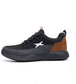 Ironfeet Classic  - Chaussures de sécurité indéstructibles