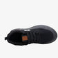 Ironfeet Classic  - Chaussures de sécurité indéstructibles