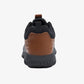 Ironfeet Classic  - Chaussures de sécurité indéstructibles