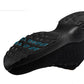 Ironfeet Girly - Chaussures de sécurité pour femme