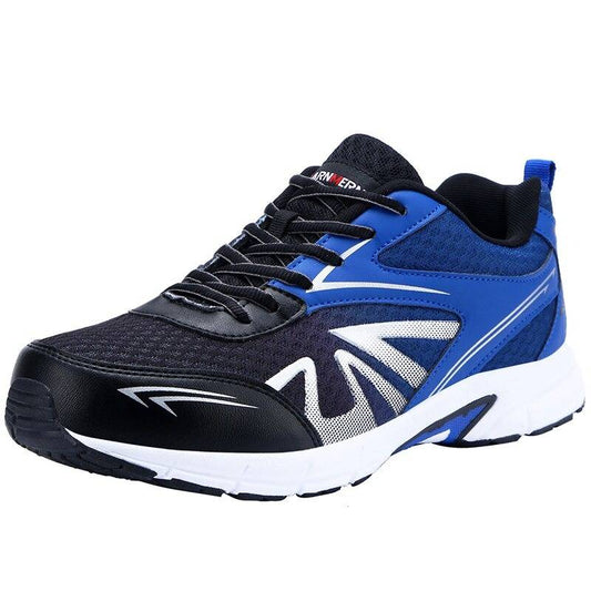 Chaussures de sécurité légères
