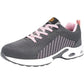 Ironfeet Girly - Chaussures de sécurité pour femme