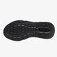 Ironfeet Earth - Chaussures de sécurité légères