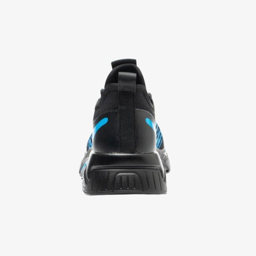 Ironfeet Earth - Chaussures de sécurité légères