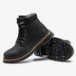 Ironfeet Rock - Chaussures de sécurité montantes ultra-résistantes