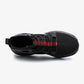 Ironfeet Bizon - Chaussures de sécurité montantes ultra-résistantes