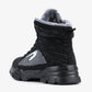 Ironfeet Beast - Chaussures de sécurité montantes ultra résistantes