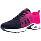 Ironfeet Girly - Chaussures de sécurité pour femme