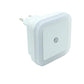 Luxlight - Veilleuses LED