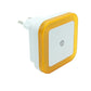 Luxlight - Veilleuses LED