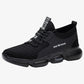 Ironfeet Sport - Chaussures de sécurité montantes et ultra légères