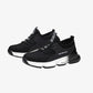 Ironfeet Sport - Chaussures de sécurité montantes et ultra légères