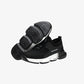 Ironfeet Sport - Chaussures de sécurité montantes et ultra légères